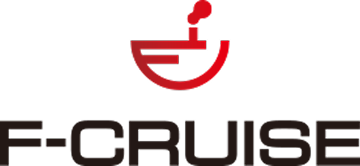 株式会社エフクルーズ