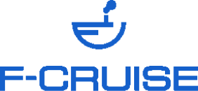 株式会社エフクルーズ