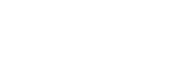 株式会社エフクルーズ